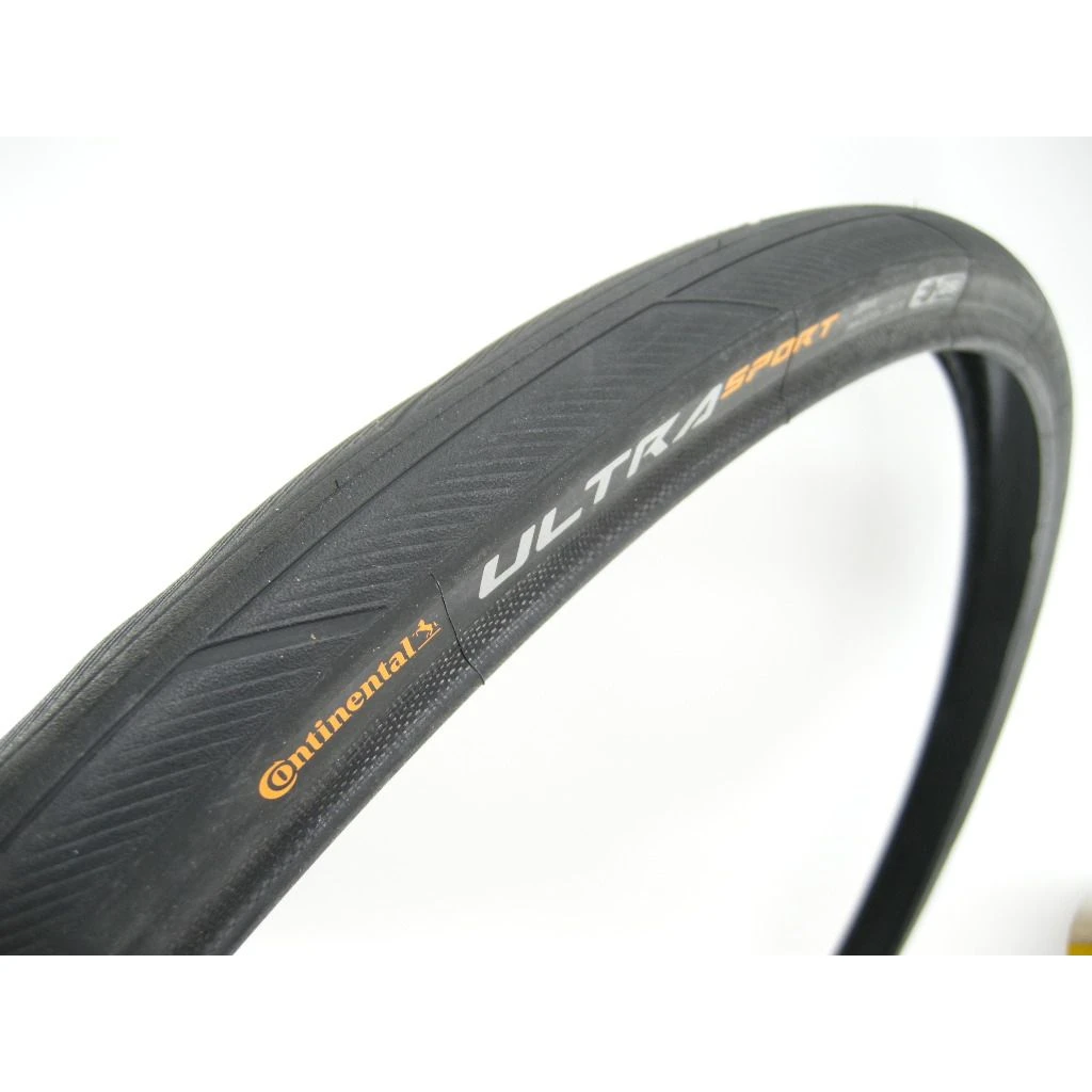 Continental Ultra Sport 3 Continental Ultra Sport