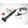 RockShox Sattelstütze Reverb Stealth Sattelstütze 1x Remote 2 RockShox Sattelstütze Reverb Stealth Sattelstütze 1x Remote -Fahrradteile Rabatt Geschäft 27702 3 T2096