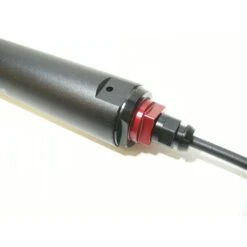 RockShox Sattelstütze Reverb Stealth Sattelstütze 1x Remote -Fahrradteile Rabatt Geschäft 27702 5 T2096