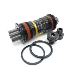 Truvative Giga Pipe Team DH Innenlager