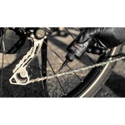 Muc-Off EBike Kettenöl Für Nässe 7 Muc-Off EBike Kettenöl Für Nässe -Fahrradteile Rabatt Geschäft 27740 3 1062