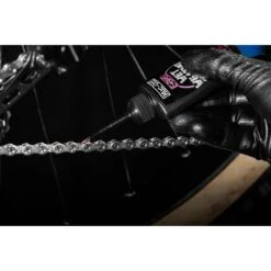 Muc-Off EBike Kettenöl Für Nässe 8 Muc-Off EBike Kettenöl Für Nässe -Fahrradteile Rabatt Geschäft 27740 4 1062