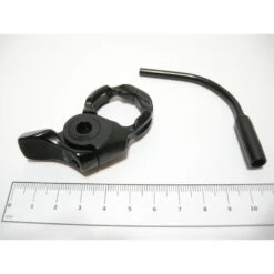 Kind Shock Hebel KG-SL