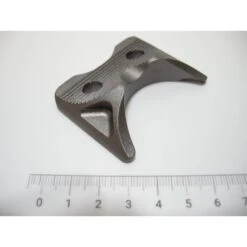 Kind Shock KS Supernatural Sattelklemmplatte