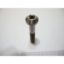 Kind Shock Sattelklemmschraube LEV/KS LEV Integra -Fahrradteile Rabatt Geschäft 27820 3 9589 2