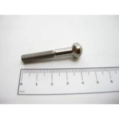 Kind Shock Sattelklemmschraube LEV/KS LEV Integra