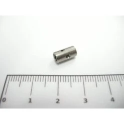 Kind Shock LEV / KS LEV Integra Schraubnippel