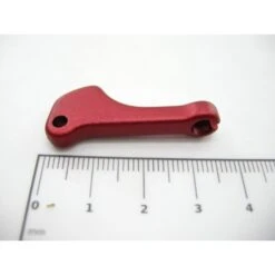 Kind Shock Dropzone/KS Supernatural Auslösehebel Remote