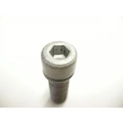 Kind Shock Sattelklemmschraube Dropzone -Fahrradteile Rabatt Geschäft 27832 3 9601 1