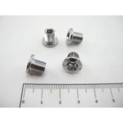 Rohloff Befestigungsschrauben Für Bremsscheibe