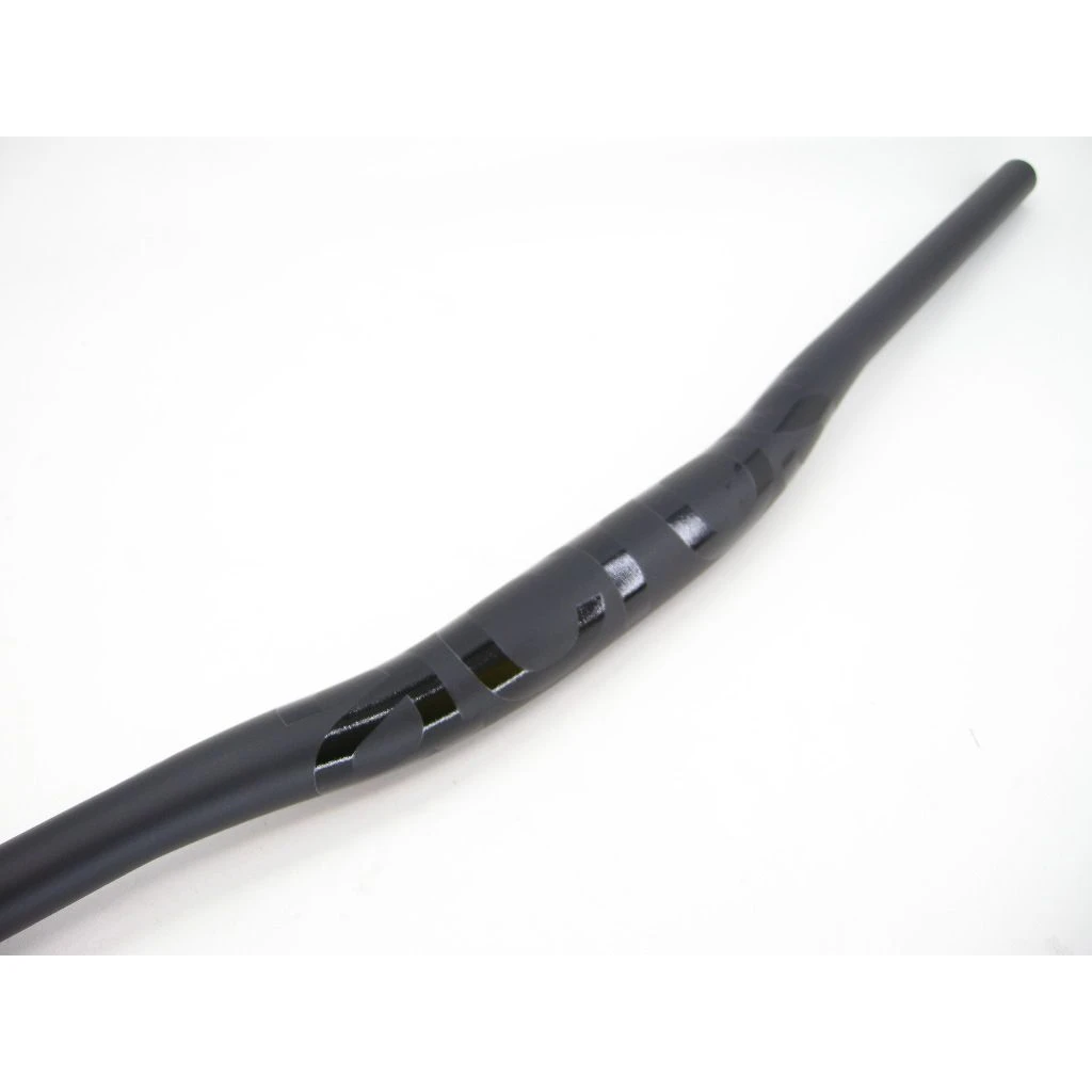 Acros Gothic Bar Aluminium 3 Acros Gothic Bar Aluminium