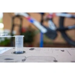 Sendhit Scratch Cover Reparaturkit 10 Sendhit Scratch Cover Reparaturkit -Fahrradteile Rabatt Geschäft 27945 3 A 202 2