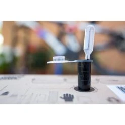 Sendhit Scratch Cover Reparaturkit 11 Sendhit Scratch Cover Reparaturkit -Fahrradteile Rabatt Geschäft 27945 4 A 202 2