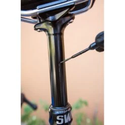 Sendhit Scratch Cover Reparaturkit -Fahrradteile Rabatt Geschäft 27945 5 A 202 3