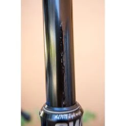 Sendhit Scratch Cover Reparaturkit -Fahrradteile Rabatt Geschäft 27945 6 A 202