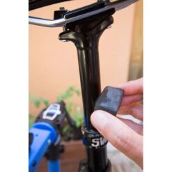 Sendhit Scratch Cover Reparaturkit -Fahrradteile Rabatt Geschäft 27945 7 A 202 1