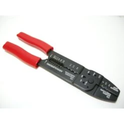 Parktool Kabelschuh-Zange