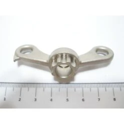 Parktool Justierkappenschlüssel BBT-10.2