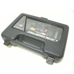 Jagwire Hydraulik Entlüfter Set - Entlüftung Für Dot 5.1