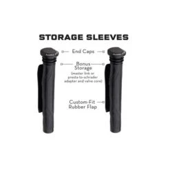 Wolf Tooth Encase System 8 Wolf Tooth Encase System -Fahrradteile Rabatt Geschäft 28002 3 ZA 514