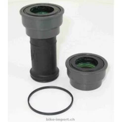 Shimano XT Pressfit Innenlager SM-BB71-41A