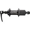 Shimano Deore Nabe V-Brake HB-T610 / FH-T610 1 Shimano Deore Nabe V-Brake HB-T610 / FH-T610 -Fahrradteile Rabatt Geschäft 28238 2 ZA 462