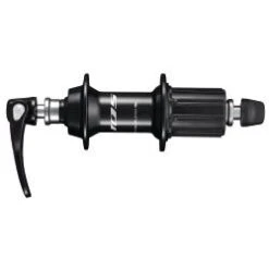 Shimano 105 Nabe Felgenbremse HB-R7000 / FH-R7000