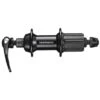Shimano Tiagra Nabe Felgenbremse HB-RS400 / FH-RS400