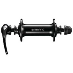 Shimano Sora Nabe Felgenbremse HB-RS300 / FH-RS300