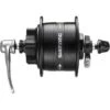 Shimano Nabendynamo DH-3D32 3W -Fahrradteile Rabatt Geschäft 28296 2 Z 743