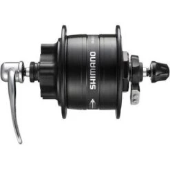 Shimano Nabendynamo DH-3D32 3W