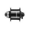 Shimano Nabendynamo DH-UR700 3W -Fahrradteile Rabatt Geschäft 28300 2 Z 761