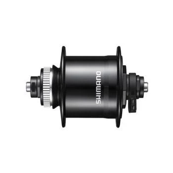 Shimano Nabendynamo DH-UR700 3W 3 Shimano Nabendynamo DH-UR700 3W