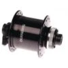 Shimano Nabendynamo DH-UR705 3W -Fahrradteile Rabatt Geschäft 28304 2 Z 765