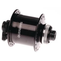 Shimano Nabendynamo DH-UR705 3W 3 Shimano Nabendynamo DH-UR705 3W
