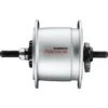 Shimano Nexus Nabendynamo Nexus DH-C6000 3W 1 Shimano Nexus Nabendynamo Nexus DH-C6000 3W -Fahrradteile Rabatt Geschäft 28314 2 Z 778