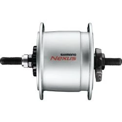 Shimano Nexus Nabendynamo Nexus DH-C6000 3W 3 Shimano Nexus Nabendynamo Nexus DH-C6000 3W