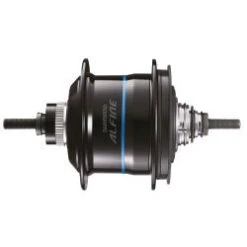 Shimano Alfine Getriebenabe Di2 SG-S7051