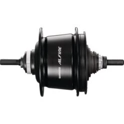 Shimano Alfine Getriebenabe SG-S7001