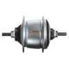 Shimano Nexus Getriebenabe Di2 SG-C6061 8-fach -Fahrradteile Rabatt Geschäft 28331 2 Z 779