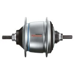 Shimano Nexus Getriebenabe Di2 SG-C6061 8-fach