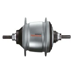Shimano Nexus Getriebenabe SG-C6011 3 Shimano Nexus Getriebenabe SG-C6011
