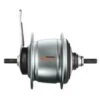 Shimano Nexus Getriebenabe SG-C6001-8CA - Rücktrittbremse 2 Shimano Nexus Getriebenabe SG-C6001-8CA - Rücktrittbremse -Fahrradteile Rabatt Geschäft 28341 2 Z 796
