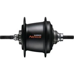 Shimano Nexus Getriebenabe SG-C3001