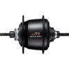 Shimano Nexus Getriebenabe Nexus SG-C7000