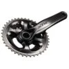 Shimano XTR FC-M9020 3x11-Gang Trail Kettenradgarnitur 1 Shimano XTR FC-M9020 3x11-Gang Trail Kettenradgarnitur -Fahrradteile Rabatt Geschäft 28527 2 63 60447