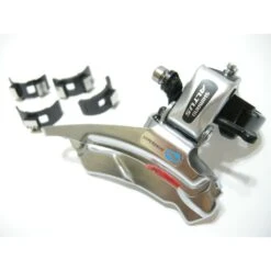 Shimano Altus Umwerfer FD-M313 - 3x7/8-Gang