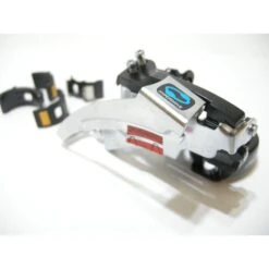 Shimano Altus Umwerfer FD-M310 3x7/8-Gang