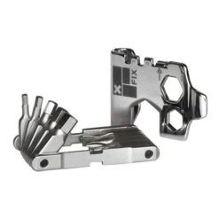 Fix Manufacturing Bike Tool - Wheelie Wrech 10 Fix Manufacturing Bike Tool - Wheelie Wrech -Fahrradteile Rabatt Geschäft 28613 2 Z 870