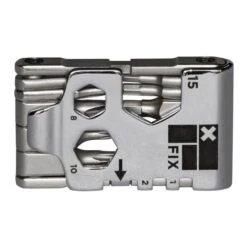 Fix Manufacturing Bike Tool - Wheelie Wrech 11 Fix Manufacturing Bike Tool - Wheelie Wrech -Fahrradteile Rabatt Geschäft 28613 3 Z 870